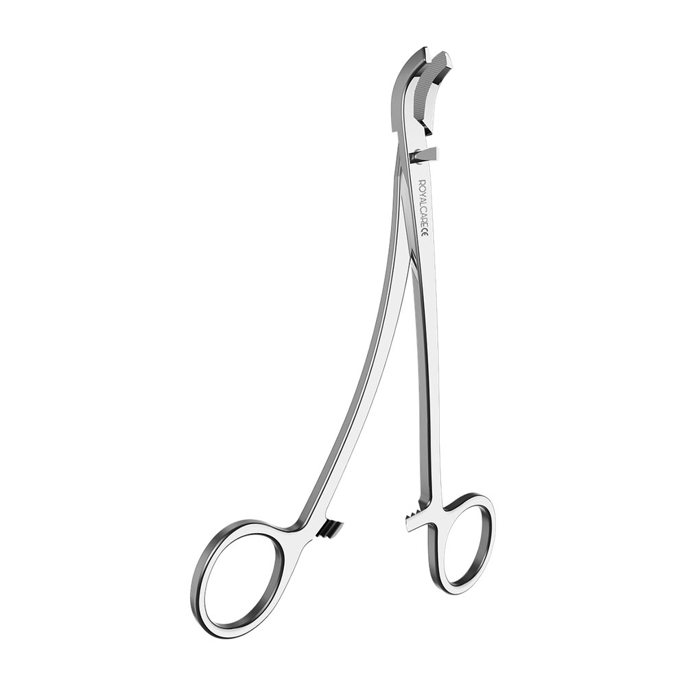 Scalpel Blade Remover Scalpel Blade Remover